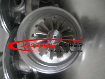 China GT2052 451298-0045 Turbo Cartridge Turbo Core In Stock Cartridge supplier