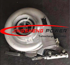 China TF08 TF08-5  ME357355  49134-02020 Turbo For Mitubishi Fuso Truck &amp; Bus 4913402020 supplier