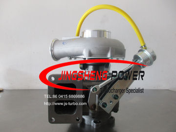 China K18 Turbo For Holset , WD615 Diesel Engine HX50W Turbocharger 612600118921 4051361 4044498 for Shacman Truck supplier