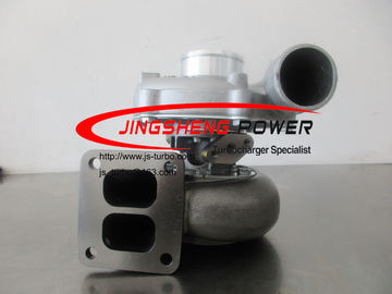 China Free Standing Turbo For Garrett Komatsu PC300-6 T04e 712061954 466670-5013S 6222-83-8171 6207818330 supplier