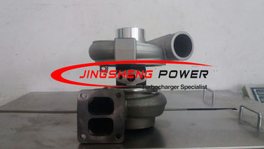 China TD08H-22D 6D22T TD08-22B Diesel Engine Turbocharger 49174-00565 49174-00566 49188-01281 For KOBELCO SK16-N2 supplier