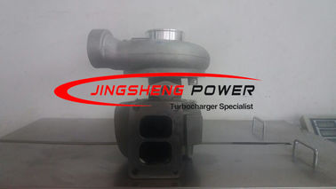 China turbo J92F-1 200788 11080079 Diesel Engine Turbocharger Standard Size supplier