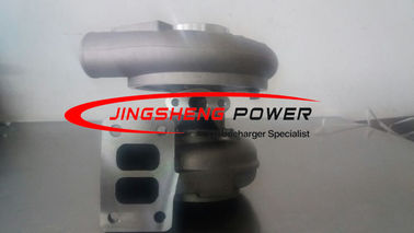 China Daewoo Industrial-Excavator HX35 Turbo For Holset 3539679 3539678 supplier