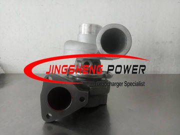 China Deutz Agricultural Generator Engine TD04L Turbo For Garrett 49377-07720 04281466 4281466 04281466EY0138 04272325EY0138 supplier