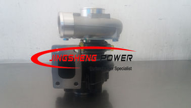 China J55S Diesel Engine Turbocharger for Perkins 1004.4T T74801003 87120247  2674a152  Turbo supplier