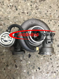 China C13-215-01 C1321501 836774745 V836774745 Turbo Turbocharger For John Deere Sisu Diesel Engine supplier