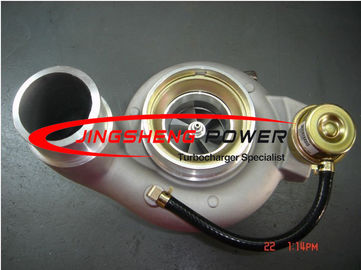 China Dodge Cummins Truck ISB HY35W Turbo 3599811 3599810 4089392 4035044 4955452 supplier