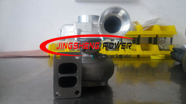 China Liebherr Earth Moving K27.2 Turbo For Kkk 53279886214 5327-988-6214 5327 988 6214 Turbocharger supplier