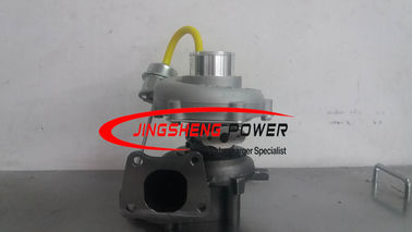 China Isuzu Truck NPR Highway Truck GT2560S Turbo For Garrett 700716-0009 700716-5009S 700716-0001 supplier