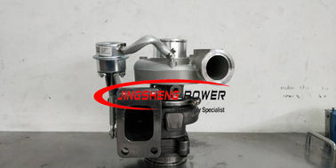 China Dongfeng Truck Cummins Engine 4BTAA Turbocharger He200WG 3769718 3769719 403390H C3769719 Turbo supplier