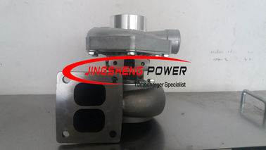 China Sumitomo Excavator HITACHI 083 Earth Moving turbo TB4150 705739-5001S 705739-0001 supplier