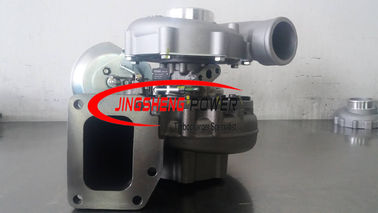 China Nissan UD A590 Truck /Bus TD4502 Turbo 466559-0020 466559-5020S 466559-0021 supplier