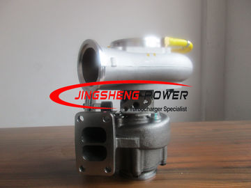 China Cummins Truck ISDE6 Engine Turbo For Holset HE351W 4043980 4955908 4043982 2837188 supplier