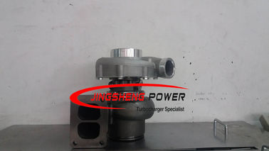 China Construction Turbo TE0644 Turbo 406130-0007 406130-5007S 406130-0005 406130-0008 supplier