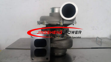 China Isuzu / Hitachi Ex200-1 RHC9 Turbo VD270074 VA270074 VB270074 VD270074 1144002900 supplier