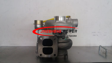 China Komatsu Earth Moving TBP417 Turbo For Garrett 466535-0001 466535-5001 466535-5002 supplier