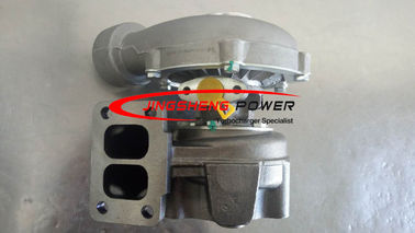 China Daewoo Bus Industrial T04E55 Turbo 466721-0012 466721-5012S 466721-0016 466721-0017 supplier