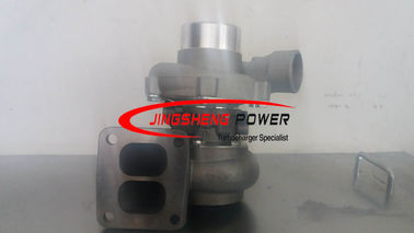 China Komatsu Industrial Engines PC220 , PW220-5  Gen Set T04B59 Turbo 312875 465044-0051 6207818210, 6207818220 supplier