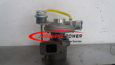 China JCB, Perkins Agricultural GT2256S Turbo 762931-0001 762931-5001S 762931-0002, 762931-0003, 32006047 32006079 32006081 supplier