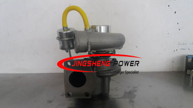 China 452301-0001 452301-5001S 727266-5001S Turbo For Garrett Perkins Industrial Engine GT2052S Turbo supplier