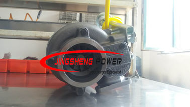 China Cummins Industrial Truck HX40W Turbo 40384214038425 4090015, 6743818040, 4089189, 6743-81-8040 supplier