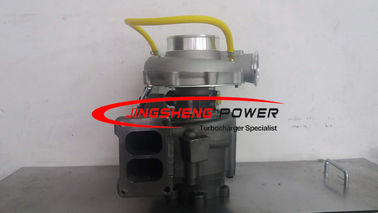 China Turbocharger HX50W 4045951 2836857 612601110988 4048502 612600118908 for truck with WD615 engine turbo parts supplier