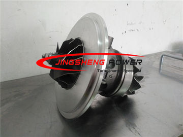China cartridge for T04E15 466670-5013 turbo core spare parts K18 material shaft and wheel supplier