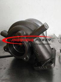 China TE06H-16M 6D34 49185-01020 49185-03101 Turbo For Mitsubishi / Kobelco SK200-5 supplier