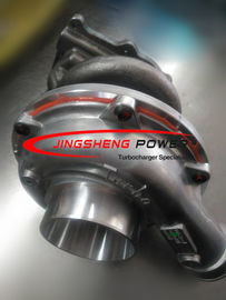 China Industrial Hitachi Excavator ZX350  RHG6 Turbo 1144004380 114400-4380 supplier