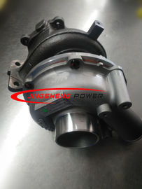 China Turbo For Ihi RHF55 8973628390 8973628390 VB440031 turbocharger for Hitachi ZX230 supplier