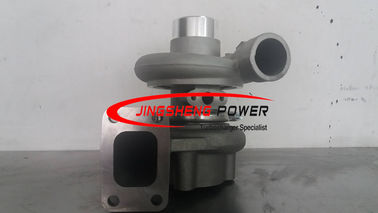 China TD06H-16M-10.0 49179-02910 287-0049 turbo for Caterpillar C6.4 engine E320B E320C E320D excavator supplier