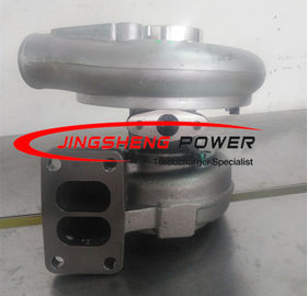 China HX35 Turbo For Holset 3539678 3591461 / 3593185 / 3539678/4033596 supplier