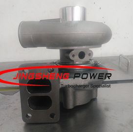 China 49179-02220 49179-02230 49179-02240TD06H-16M Turbo For Mitsubish / Caterpillar Excavator 320 supplier