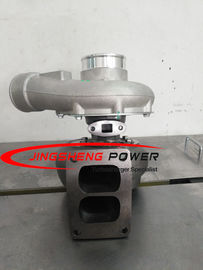 China Standard J98 120323302 K418 Steel Diesel Engine Turbocharger Free Standing supplier