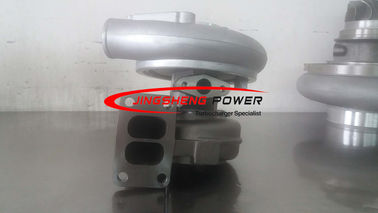 China Daewoo Industrial-Excavator HX35 Turbo For Holset 3539678 3539679 3591461 3593185 65.09100-7060 supplier