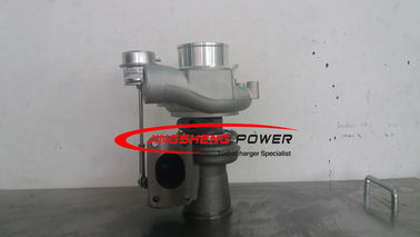 China Komatsu 160 Excavator Cummins HX25W Turbo For Holset 4038790 3599355 3599356 4038791 4089714 supplier