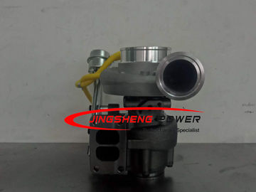 China Cummins Various HX35G Turbo For Holset 3538730 3538731 3537513 3597416 3802792, 4025412 supplier