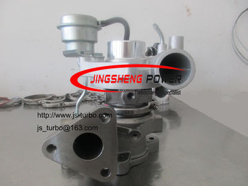 China Mitsubishi Delicia TF035HM Turbo 49135-03101 4913503101ME201677  Turbocharger With 4M40 Engine supplier