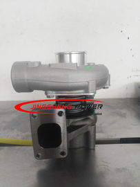 China JINGSHENG Diesel Engine Turbocharger Free Standing J60B B9200-1118100A supplier