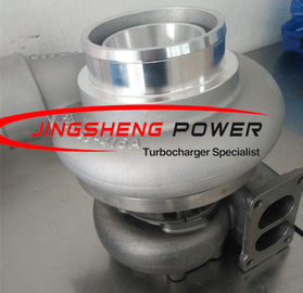 China HD325-6 Dump Truck KTR110 6505-65-5030 6505-65-5091 6505655090 TurboTurbocharger supplier