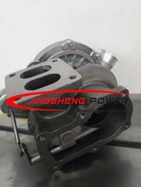 China Standard Turbocharger Rhg6 S1706-E0230 24d18-0002 Turbo For Ihi K418 supplier