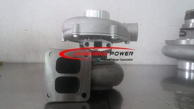 China Mitsubishi Hollander Excavator Kobelco SK320 T04E73 Turbo 704794-0002 704794-5002S supplier