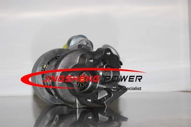 China Nissan TD25 HT10-18 Turbo 047-116 1047116 047116 144113S900 Turbocharger supplier
