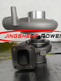 China TD07S 49187-02510 D38-000-720 Mitsubishi Turbocharger Standard supplier