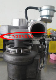 China TURBO TD05 49178-03130 49178-03133 Turbo For Mitsubishi 28230-45500 14411EB300 supplier