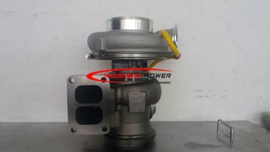 China Detroit Diesel Truck Series 60 Engine GTA4294BNS Turbo 714788-0001 714788-5001 Turbocharger supplier