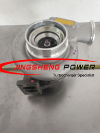 China HX35 Turbo For Holset / Komatsu PC200-7 S6D102 Engine 6BTAA KCEC Engine supplier