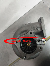 China VA240084  RHE724100-3340 Turbo For Ihi / Hitachi EX220-5 Earth Moving H07CT Engine supplier