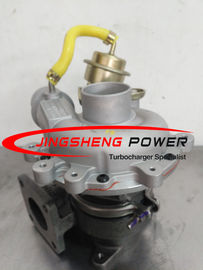 China MD25TI Engine RHF5 Turbocharger 8971228843 Turbo For Ihi / Ford Ranger XL 2.5L supplier