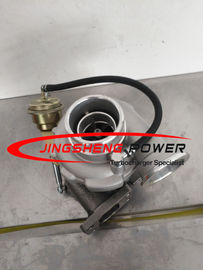 China K16 53169706408 53169887139 Turbo For Kkk OM904 / OM904LA-EPA04 ( 177HP ) supplier